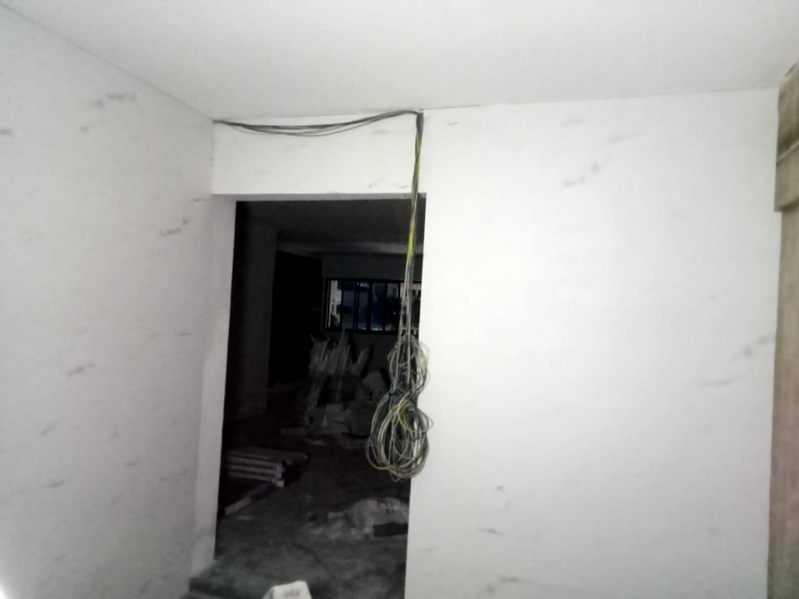 Collections undefined 16